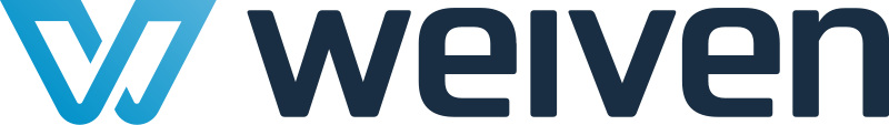 Weiven